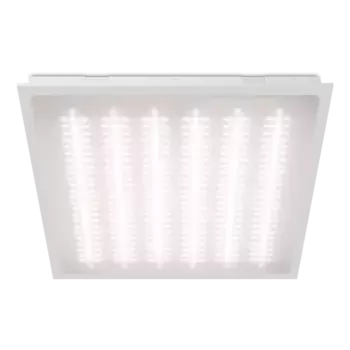 Потолочный светильник Wolta ДВО04-54-002-4К