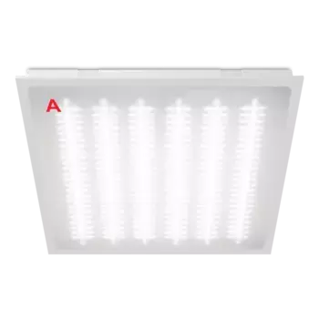 Потолочный светильник Wolta ДВО04-54-042-5К