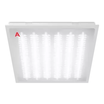 Потолочный светильник Wolta ДВО04-54-042-6К