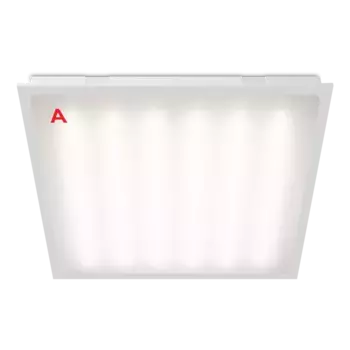 Потолочный светильник Wolta ДВО04-54-051-4К