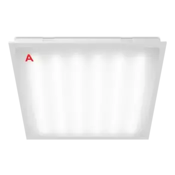 Потолочный светильник Wolta ДВО04-54-051-5К