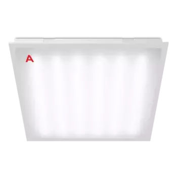 Потолочный светильник Wolta ДВО04-54-051-6К