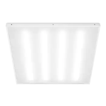 Потолочный светильник Wolta ДВО11-32-001-4К