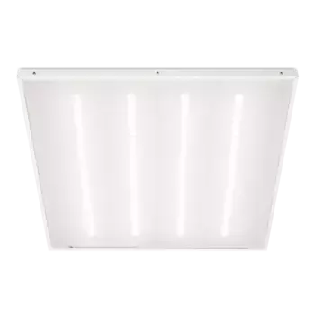 Потолочный светильник Wolta ДВО11-32-002-4К