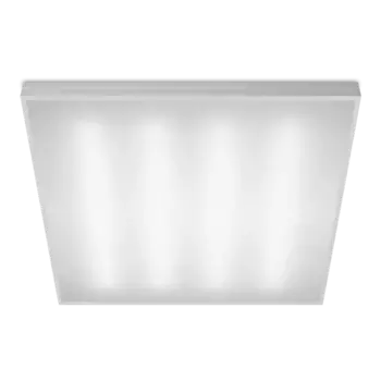 Потолочный светильник Wolta ДВО11-36-001-6К