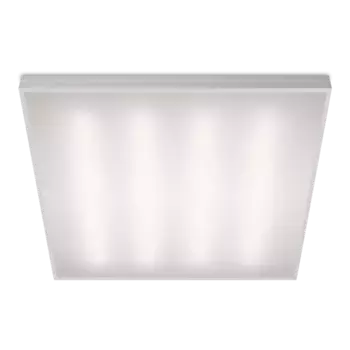 Потолочный светильник Wolta ДВО11-36-001-4К