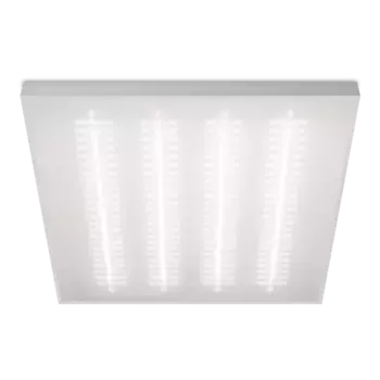 Потолочный светильник Wolta ДВО11-36-002-5К