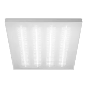 Потолочный светильник Wolta ДВО11-36-002-6К