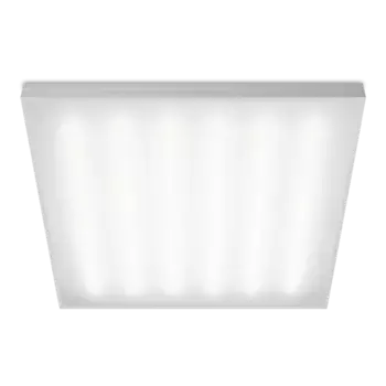 Потолочный светильник Wolta ДВО11-54-001-5К