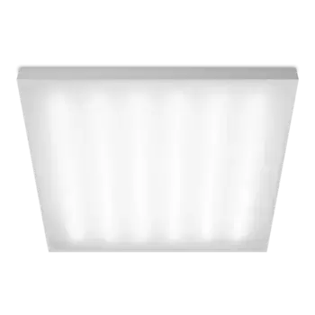 Потолочный светильник Wolta ДВО11-54-001-6К