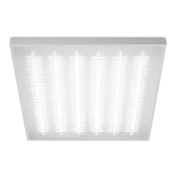 Потолочный светильник Wolta ДВО11-54-002-5К