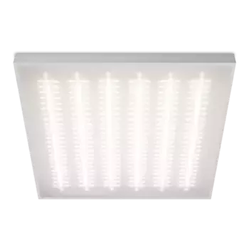 Потолочный светильник Wolta ДВО11-54-002-4К