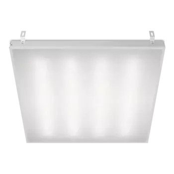 Потолочный светильник Wolta ДВО12-36-001-5К