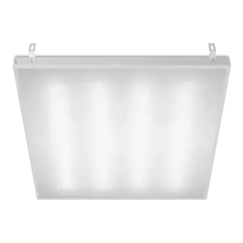 Потолочный светильник Wolta ДВО12-36-001-6К