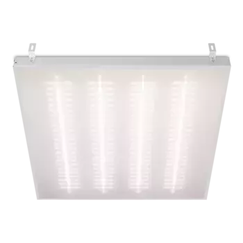 Потолочный светильник Wolta ДВО12-36-002-4К