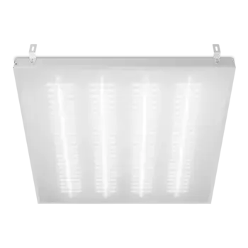 Потолочный светильник Wolta ДВО12-36-002-6К