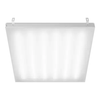 Потолочный светильник Wolta ДВО12-54-001-6К