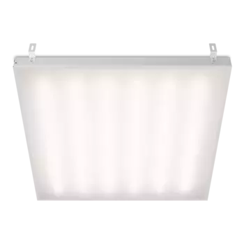 Потолочный светильник Wolta ДВО12-54-001-4К