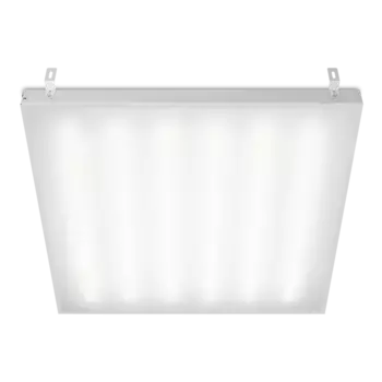 Потолочный светильник Wolta ДВО12-54-001-5К