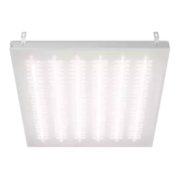 Потолочный светильник Wolta ДВО12-54-002-4К