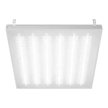 Потолочный светильник Wolta ДВО12-54-002-6К