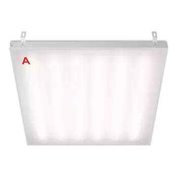 Потолочный светильник Wolta ДВО12-54-041-4К