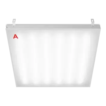 Потолочный светильник Wolta ДВО12-54-041-5К