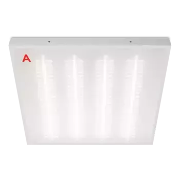 Потолочный светильник Wolta ДВО13-36-042-4К