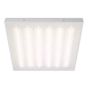 Потолочный светильник Wolta ДВО13-54-002-4К