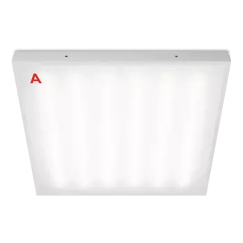 Потолочный светильник Wolta ДВО13-54-041-5К