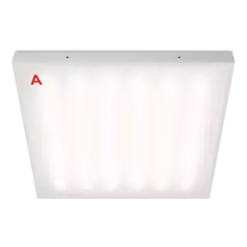 Потолочный светильник Wolta ДВО13-54-041-4К