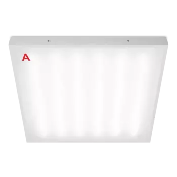 Потолочный светильник Wolta ДВО13-54-041-6К