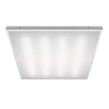 Потолочный светильник Wolta ДВО20-36-001-5К