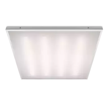 Потолочный светильник Wolta ДВО20-36-001-4К