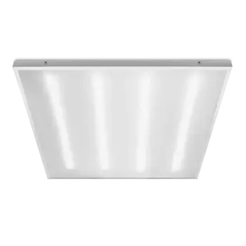 Потолочный светильник Wolta ДВО20-36-002-6К