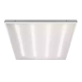 Потолочный светильник Wolta ДВО20-36-002-4К