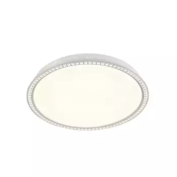 Потолочный светодиодный светильник Adilux 0751