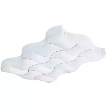 Потолочный светодиодный светильник Adilux 0877