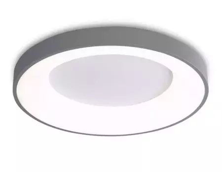 Потолочный светодиодный светильник Ambrella light Orbital Design FZ1402