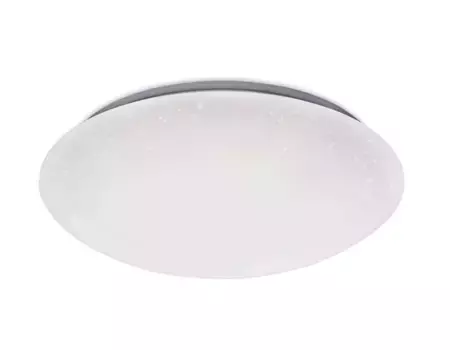 Потолочный светодиодный светильник Ambrella Light Orbital FF41