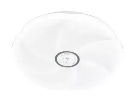 Потолочный светодиодный светильник Ambrella Light Orbital Air FF23