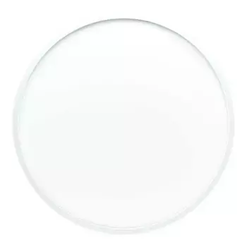 Потолочный светодиодный светильник Apeyron Spin 18-130