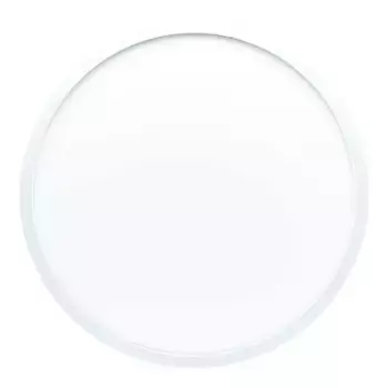 Потолочный светодиодный светильник Apeyron Spin 18-125