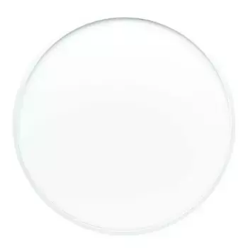 Потолочный светодиодный светильник Apeyron Spin 18-135