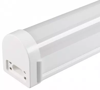 Потолочный светодиодный светильник Arlight ALT-Largo-1200-30W Day4000 030991