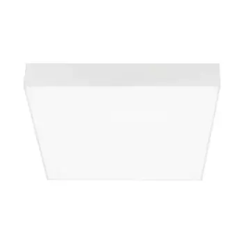 Потолочный светодиодный светильник Arlight IM-Quadro-Emergency-3H-S400x400-44W Day4000 041026