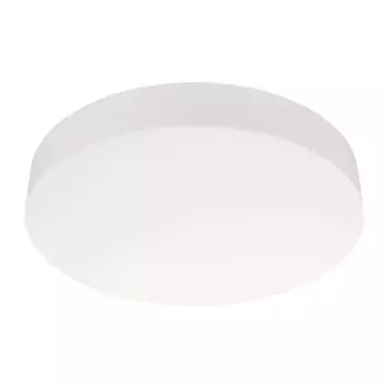 Потолочный светодиодный светильник Arlight SP-Flower-R360-18W Warm3000 049796