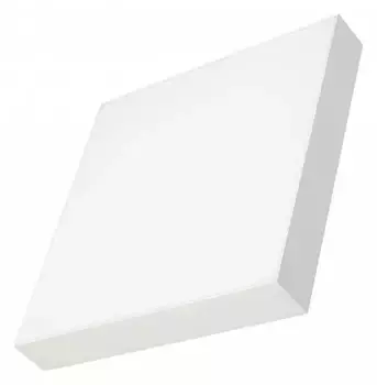 Потолочный светодиодный светильник Arlight SP-Quadro-S400x400-40W Day4000 034798