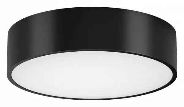 Потолочный светодиодный светильник Arlight SP-Tor-Pill-R400-25W Day4000 022996(2)