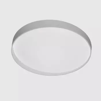 Потолочный светодиодный светильник Arte Lamp Wurren A3089PL-120WH